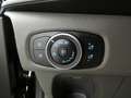 Ford Transit Custom 2.0 320 L2 Trend StandHZ+Kamera Fekete - thumbnail 29