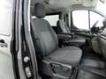 Ford Transit Custom 2.0 320 L2 Trend StandHZ+Kamera Fekete - thumbnail 12