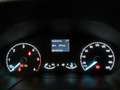 Ford Transit Custom 2.0 320 L2 Trend StandHZ+Kamera Fekete - thumbnail 20