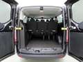 Ford Transit Custom 2.0 320 L2 Trend StandHZ+Kamera Fekete - thumbnail 8