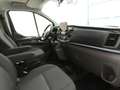 Ford Transit Custom 2.0 320 L2 Trend StandHZ+Kamera Fekete - thumbnail 17