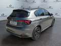 Fiat Tipo 1.0 City Cross 74Kw (Man)"PREZZO REALE"(F1245) Grijs - thumbnail 3