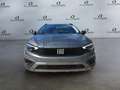 Fiat Tipo 1.0 City Cross 74Kw (Man)"PREZZO REALE"(F1245) Grijs - thumbnail 9