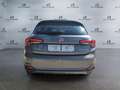 Fiat Tipo 1.0 City Cross 74Kw (Man)"PREZZO REALE"(F1245) Grijs - thumbnail 4
