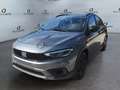 Fiat Tipo 1.0 City Cross 74Kw (Man)"PREZZO REALE"(F1245) Grijs - thumbnail 7