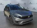 Fiat Tipo 1.0 City Cross 74Kw (Man)"PREZZO REALE"(F1245) Grijs - thumbnail 1