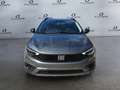 Fiat Tipo 1.0 City Cross 74Kw (Man)"PREZZO REALE"(F1245) Grijs - thumbnail 8