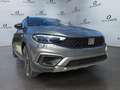 Fiat Tipo 1.0 City Cross 74Kw (Man)"PREZZO REALE"(F1245) Grijs - thumbnail 2