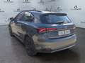 Fiat Tipo 1.0 City Cross 74Kw (Man)"PREZZO REALE"(F1245) Grijs - thumbnail 6