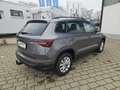 Skoda Karoq Selection 1.5 TSi DSG 4 Jahre Garantie Grau - thumbnail 5