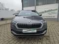 Skoda Karoq Selection 1.5 TSi DSG 4 Jahre Garantie Grau - thumbnail 8