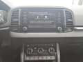 Skoda Karoq Selection 1.5 TSi DSG 4 Jahre Garantie Grau - thumbnail 13