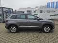 Skoda Karoq Selection 1.5 TSi DSG 4 Jahre Garantie Grau - thumbnail 6