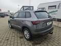 Skoda Karoq Selection 1.5 TSi DSG 4 Jahre Garantie Grau - thumbnail 3