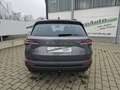 Skoda Karoq Selection 1.5 TSi DSG 4 Jahre Garantie Grau - thumbnail 4