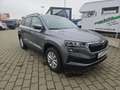 Skoda Karoq Selection 1.5 TSi DSG 4 Jahre Garantie Grau - thumbnail 7