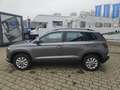 Skoda Karoq Selection 1.5 TSi DSG 4 Jahre Garantie Grau - thumbnail 2