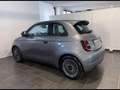 Fiat 500 500e Cabrio Icon + - thumbnail 2