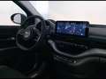 Fiat 500 500e Cabrio Icon + - thumbnail 9