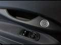 Fiat 500 500e Cabrio Icon + - thumbnail 15