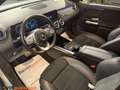 Mercedes-Benz GLA 200 GLA 200 CDI Automatic Premium Grigio - thumbnail 9