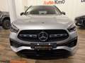 Mercedes-Benz GLA 200 GLA 200 CDI Automatic Premium Grigio - thumbnail 2