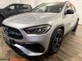 Mercedes-Benz GLA 200 GLA 200 CDI Automatic Premium Grigio - thumbnail 3