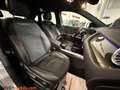 Mercedes-Benz GLA 200 GLA 200 CDI Automatic Premium Grigio - thumbnail 12