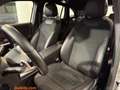 Mercedes-Benz GLA 200 GLA 200 CDI Automatic Premium Grigio - thumbnail 11