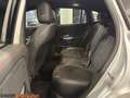Mercedes-Benz GLA 200 GLA 200 CDI Automatic Premium Gris - thumbnail 8