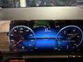 Mercedes-Benz GLA 200 GLA 200 CDI Automatic Premium Gris - thumbnail 14