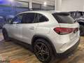 Mercedes-Benz GLA 200 GLA 200 CDI Automatic Premium Grigio - thumbnail 4