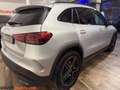 Mercedes-Benz GLA 200 GLA 200 CDI Automatic Premium Grigio - thumbnail 6
