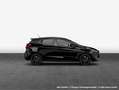 Ford Fiesta 1.0 EcoBoost Hybrid S&S ST-LINE VIGNALE Noir - thumbnail 4
