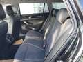 Volkswagen Passat Variant Elegance TDI DSG Noir - thumbnail 18