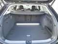 Volkswagen Passat Variant Elegance TDI DSG Noir - thumbnail 19