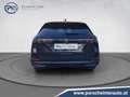 Volkswagen Passat Variant Elegance TDI DSG Noir - thumbnail 10