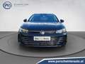 Volkswagen Passat Variant Elegance TDI DSG Noir - thumbnail 9