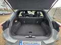 Ford Puma ST-Line LED NAVI MFL PDC GRA TEMPO MFL SHZ Argent - thumbnail 11