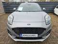 Ford Puma ST-Line LED NAVI MFL PDC GRA TEMPO MFL SHZ Argent - thumbnail 2
