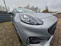 Ford Puma ST-Line LED NAVI MFL PDC GRA TEMPO MFL SHZ Argent - thumbnail 14