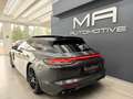 Porsche Panamera 4 E-Hybrid Sport Tursimo *SPORT*PANO*APPROVED*ACC* Grau - thumbnail 12