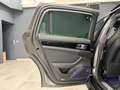 Porsche Panamera 4 E-Hybrid Sport Tursimo *SPORT*PANO*APPROVED*ACC* Grau - thumbnail 27