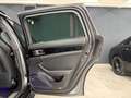 Porsche Panamera 4 E-Hybrid Sport Tursimo *SPORT*PANO*APPROVED*ACC* Grau - thumbnail 34