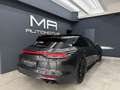 Porsche Panamera 4 E-Hybrid Sport Tursimo *SPORT*PANO*APPROVED*ACC* Grau - thumbnail 11
