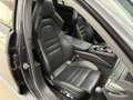 Porsche Panamera 4 E-Hybrid Sport Tursimo *SPORT*PANO*APPROVED*ACC* Grau - thumbnail 32