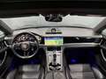 Porsche Panamera 4 E-Hybrid Sport Tursimo *SPORT*PANO*APPROVED*ACC* Grau - thumbnail 21