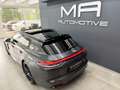 Porsche Panamera 4 E-Hybrid Sport Tursimo *SPORT*PANO*APPROVED*ACC* Grau - thumbnail 14