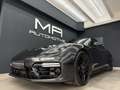 Porsche Panamera 4 E-Hybrid Sport Tursimo *SPORT*PANO*APPROVED*ACC* Grau - thumbnail 5