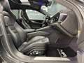 Porsche Panamera 4 E-Hybrid Sport Tursimo *SPORT*PANO*APPROVED*ACC* Grau - thumbnail 31